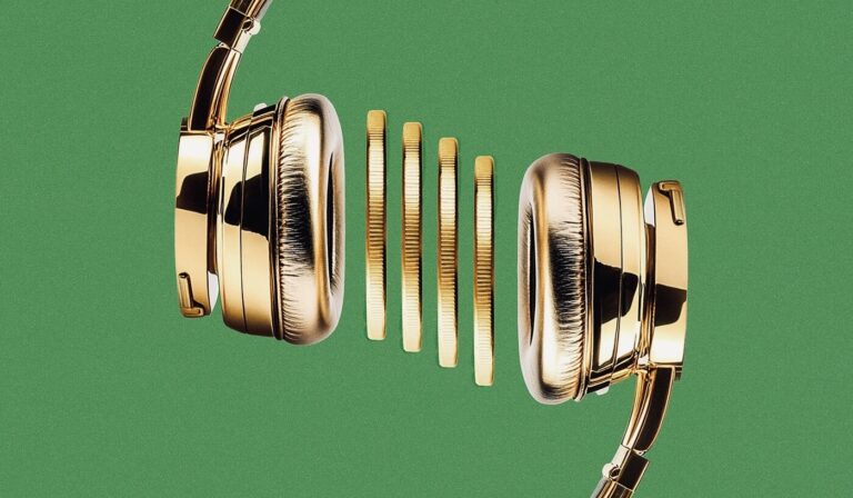 Why Hearst built an AI voice assistant tool for Delish