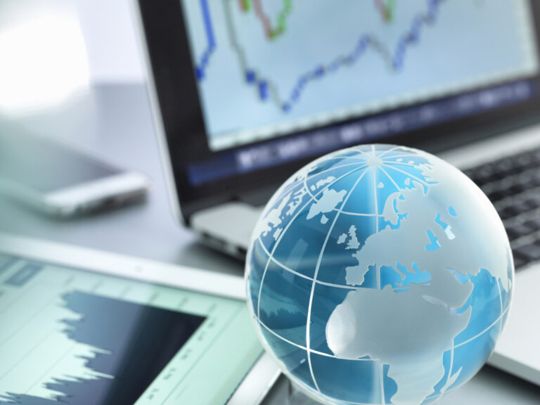high quality international stocks