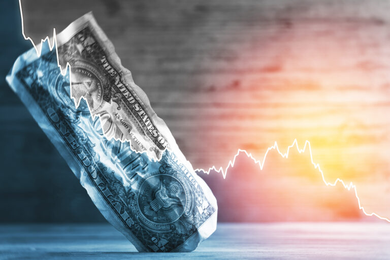 Why Wolfspeed Plunged Today | The Motley Fool