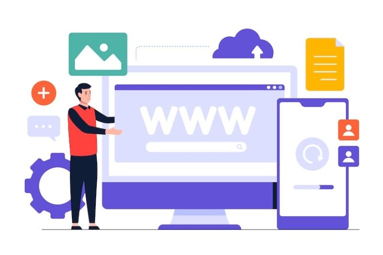 Homepage Is Killing Your Conversions