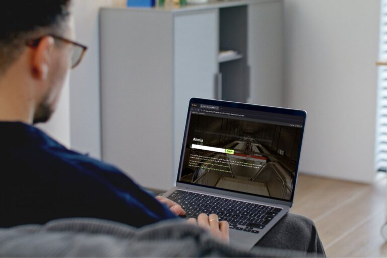 Yes, You Can Search the Dark Web—Here’s How