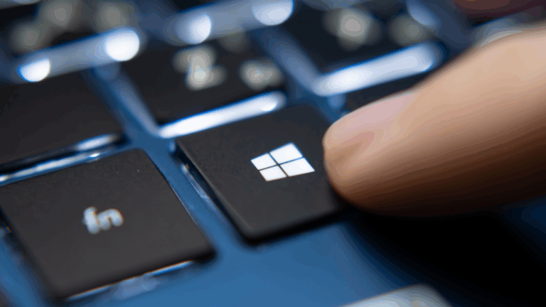 You Can Get an Extra Year of Free Windows 10 Security Updates