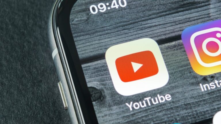 YouTube Is Getting AI Overviews Too, and You Can Try Them Now