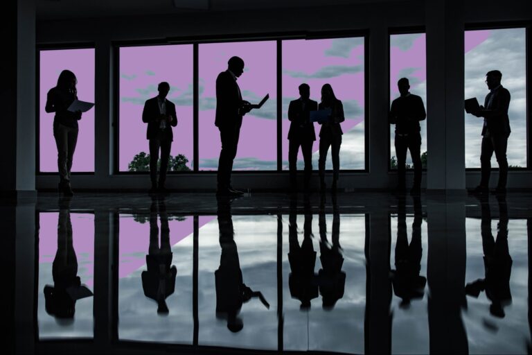 Your Diversity Statement Isn't Enough — Here's What You Need to Do as a Leader to Drive Real Change