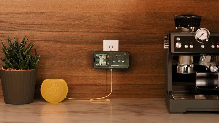 Twelve South PowerBug