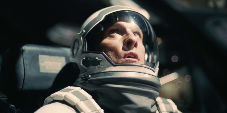 12 Best Christopher Nolan Movies