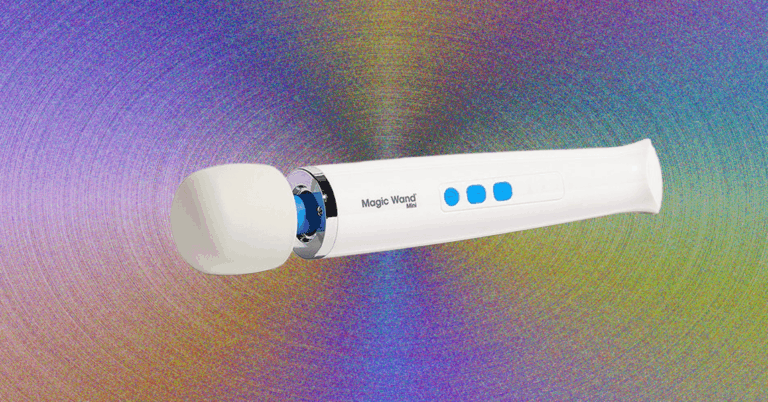 13 Best Vibrators of 2025, Tested and Reviewed 13 Best Vibrators of 2025, Tested and Reviewed