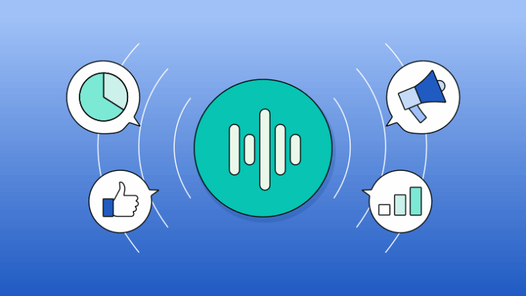 15 Social Listening Tools for Your Brand in 2025