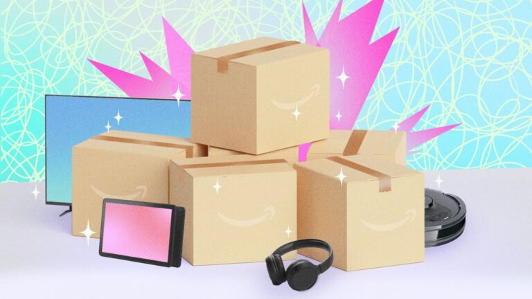 17 of the Best Prime Day Deals You Can Still Get
