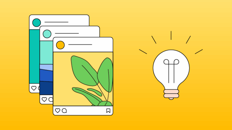 25 Social Media Post Ideas for UK Brands 2025