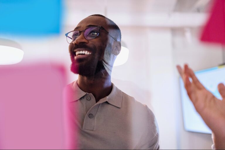 3 Bold Moves Every Entrepreneur Should Make This Year