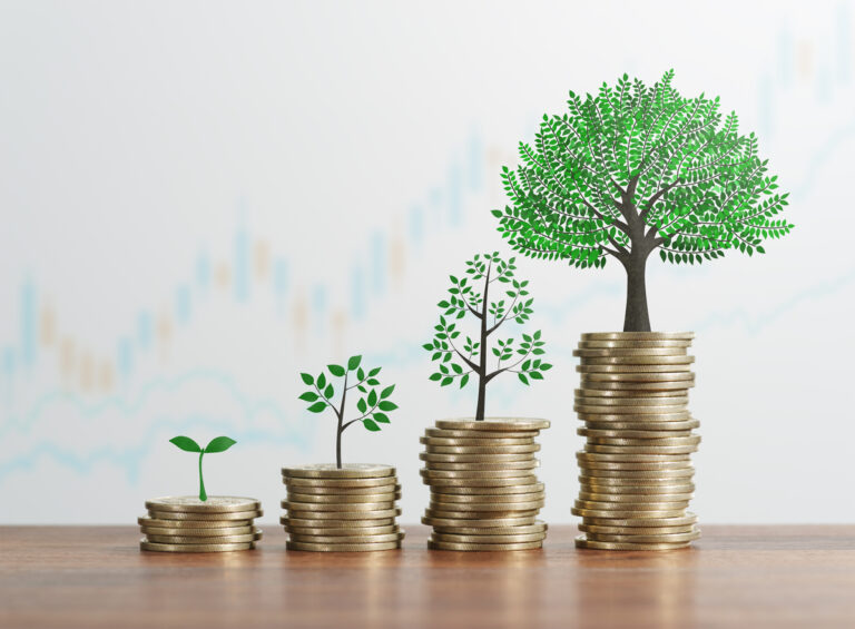 3 High-Yield Dividend Stocks to Buy That Could Turn Things Around in the Second Half of 2025