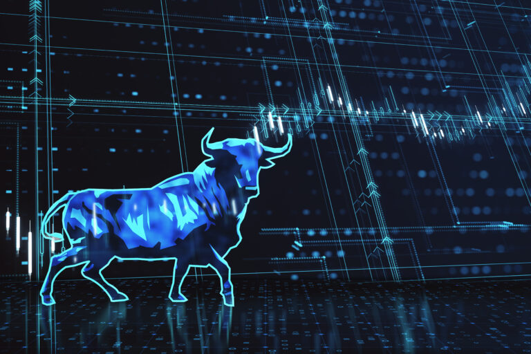 3 Millionaire-Maker Artificial Intelligence (AI) Stocks?