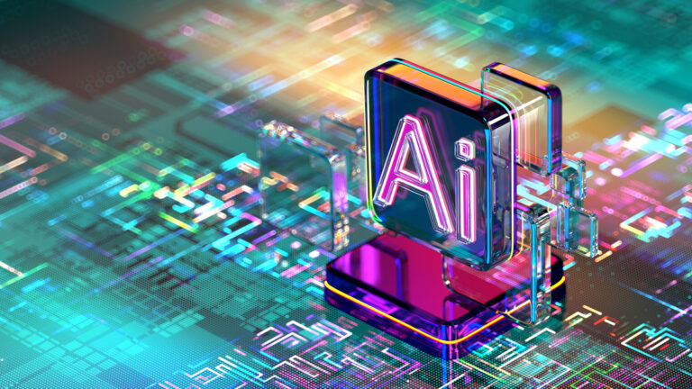 3 Reasons to Buy AMD Stock Like There's No Tomorrow