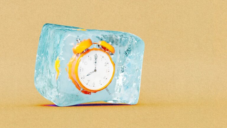 3 tips for getting more satisfaction out of your routine