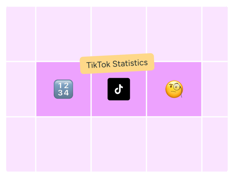 instagram statistics 2025