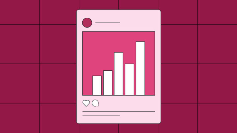 36 Essential Instagram Metrics to Measure in 2025