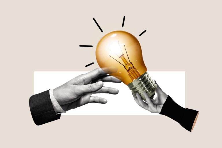4 Surprising Patent Myths That Could Cost You Big — What You Need to Know Now 4 Surprising Patent Myths That Could Cost You Big — What You Need to Know Now