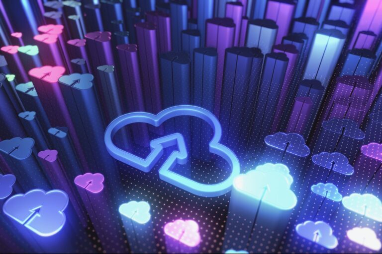 5 Data Backup Mistakes that Could Bankrupt Your Startup