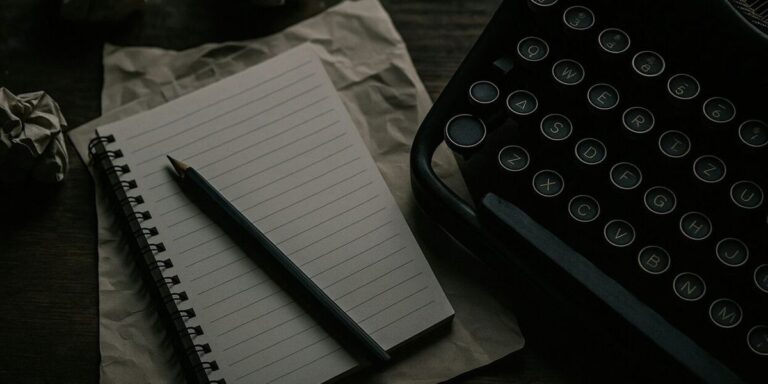 5 Essential Writing Tips by Steven Pressfield