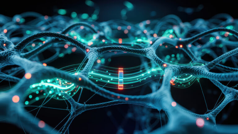 5 Reasons Why AI Agents and RAG Pipelines Fail in Production (And How to Fix It)