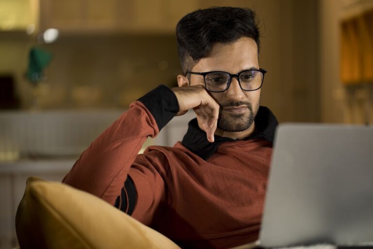 5 Signs a Stock Is a Terrible Investment