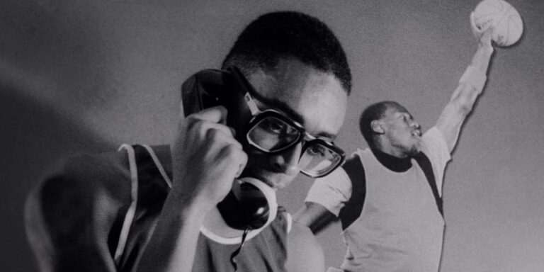 5 Writing Lessons From Spike Lee 5 Writing Lessons From Spike Lee