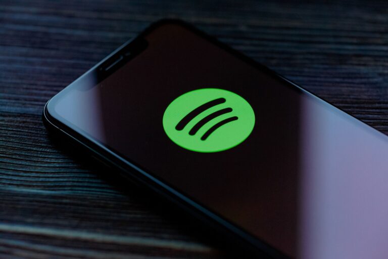 6 Legit Ways to Pay Less for Spotify Premium Right Now