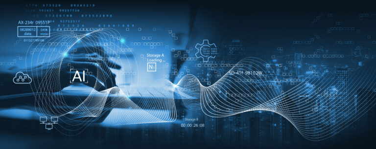 6 No-BS Deployment Tips from the Agentic AI Frontlines