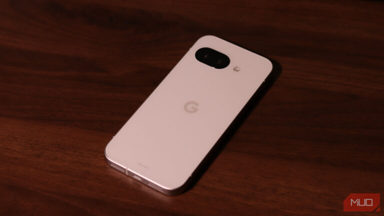 6 Pixel-Exclusive Features You Can Port to Any Android Phone