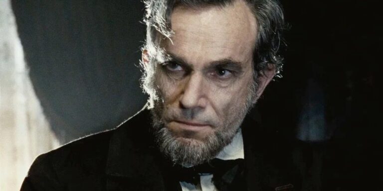 7 Most Iconic On-Screen U.S. Presidents in Film & TV