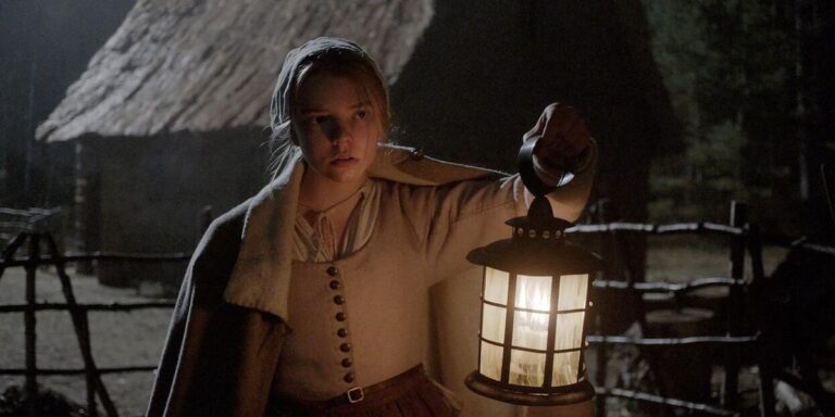 7 Occult Horror Movies That Deserve a Second Look