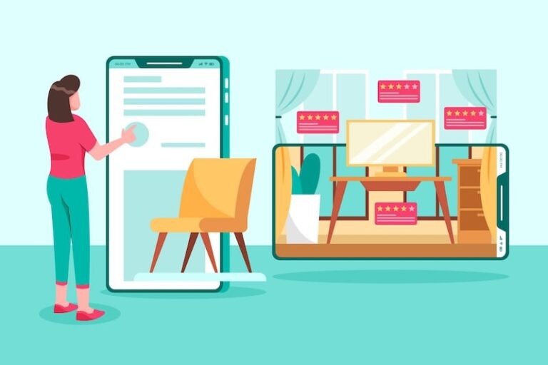 Creating a Mobile-Responsive Funnel
