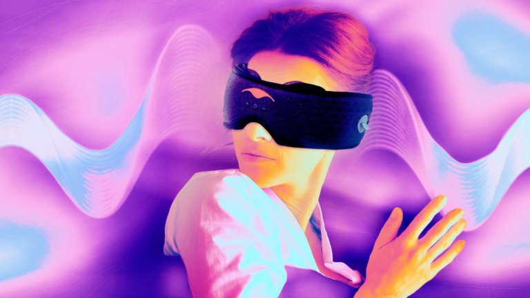 8 Best Sleep Headphones of 2025
