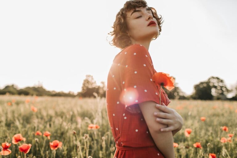 8 reasons why polka dots are the biggest fashion trend of this season and timeless too! | Fashion Trends