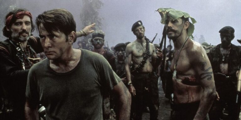 9 Essential Films That Made Francis Ford Coppola a Legend