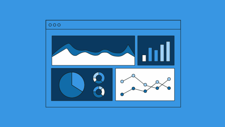 9 X(Twitter) Analytics Tools to Amplify Your Strategy