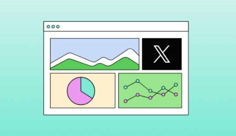 9 X/Twitter Analytics Tools to Amplify Your Strategy
