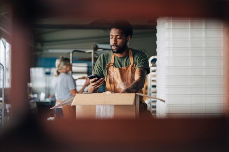 A Program That Helped Build 144,000 Jobs Gets Slashed by Budget Cuts — What Happens Next Is Pivotal for Small Business Support