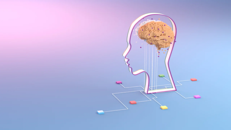 AI could be science’s strongest ally