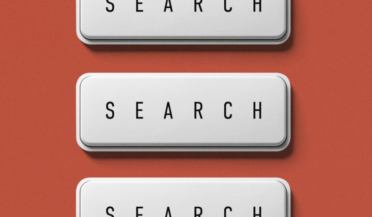 AI is driving more traffic, but not offsetting ‘zero-click’ search