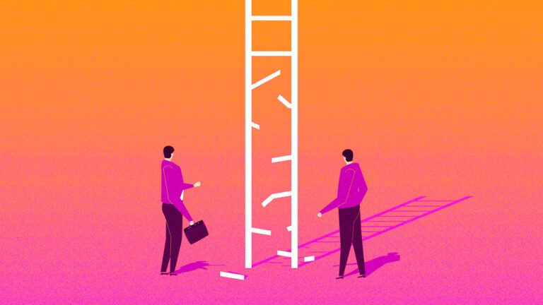 AI isn’t coming for your job—it’s coming for your whole org chart  AI isn’t coming for your job—it’s coming for your whole org chart