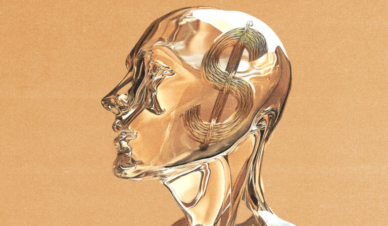 AI search challenges brands to rethink SEO and zero-click visibility