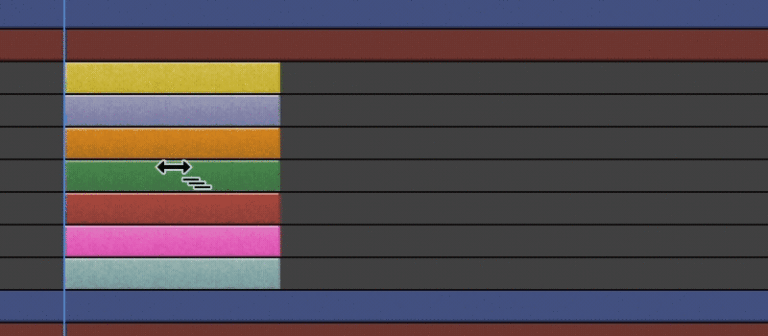 After Effects News June 2025 27
