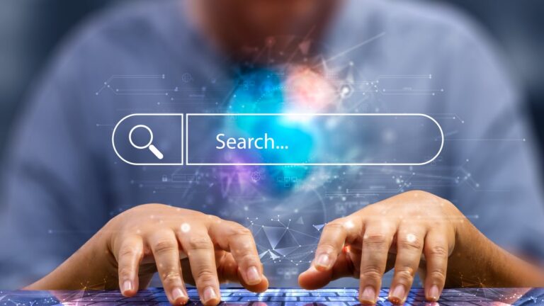 Age verification is coming to search engines in Australia