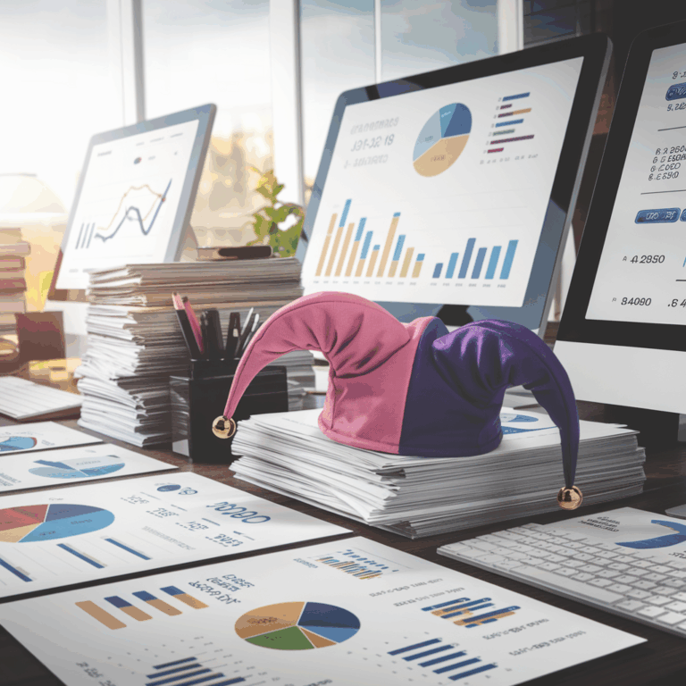 Amcon Distributing EPS Drops 13% in Q3