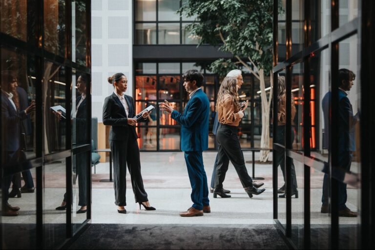 Annual Workforce Plans Are Costing You Millions — Fix It With This Shift