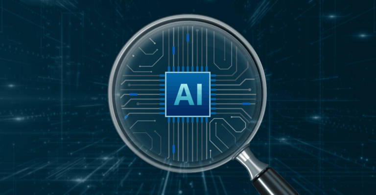 Are You Still Optimizing for Rankings? AI Search May Not Care. [Webinar]