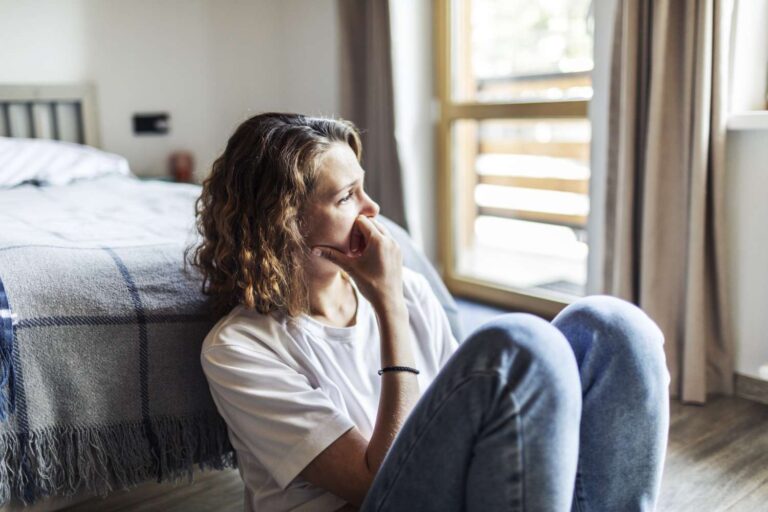 Are Your Clients Prepared for the Unexpected? Here's What to Know About Emergency Funds