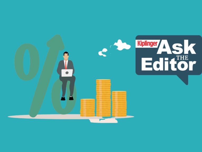 Ask the Editor — Tax Questions on the New Tax Law